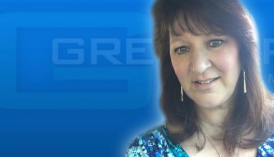 gina-featured