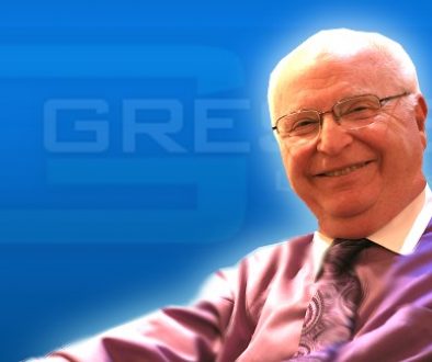 gresser-featured