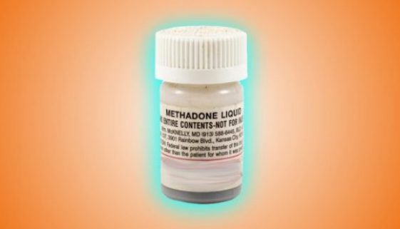 methadone-thumb-702x332