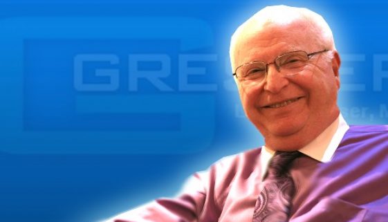 gresser-featured